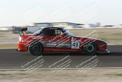 media/Feb-22-2025-CalClub SCCA (Sat) [[57201885c5]]/Group Five/Group 5b/